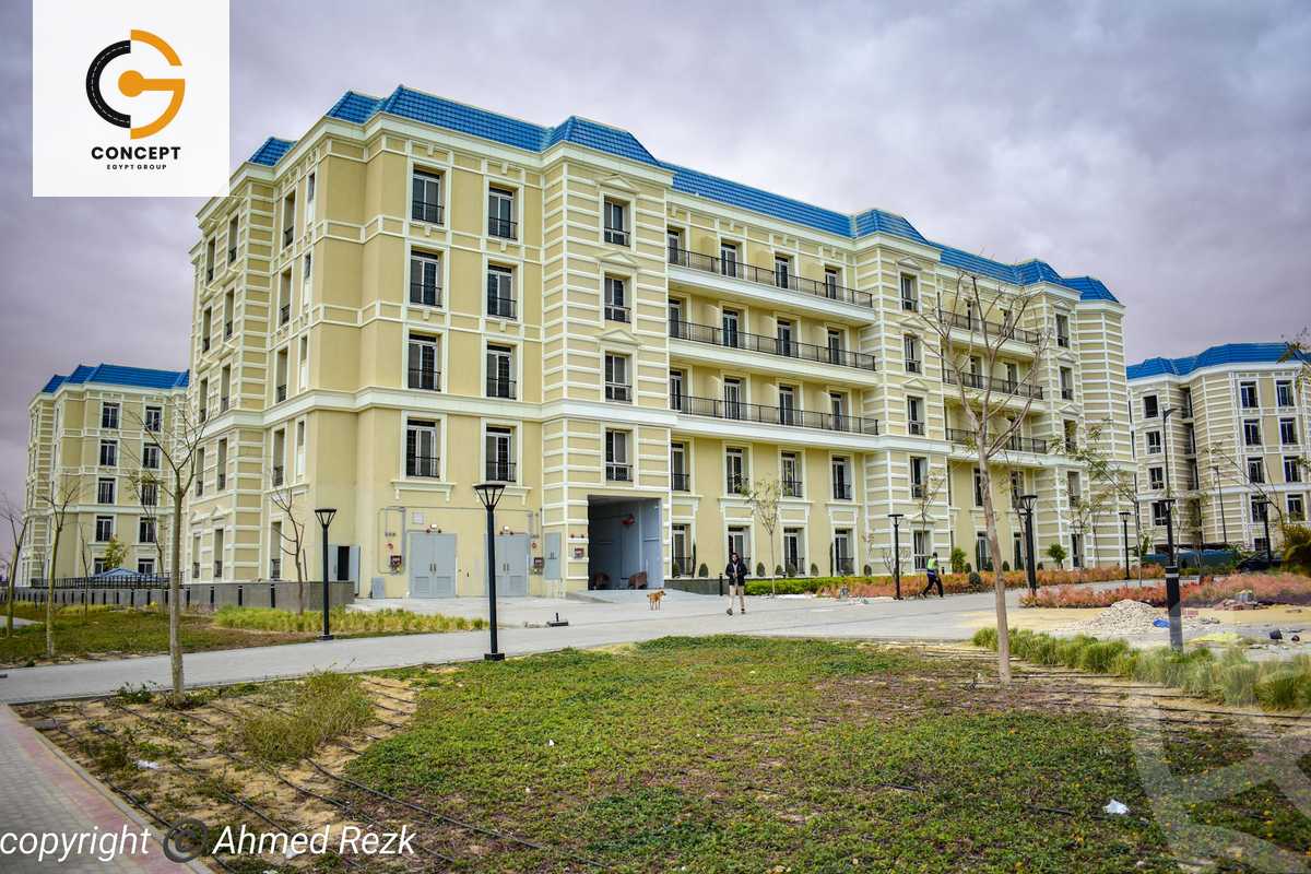 https://aqarmap.com.eg/ar/listing/6138773-for-sale-north-coast-new-alamein-lhy-lltyny-lshrk-ls-wdy-lmsry-llt-myr