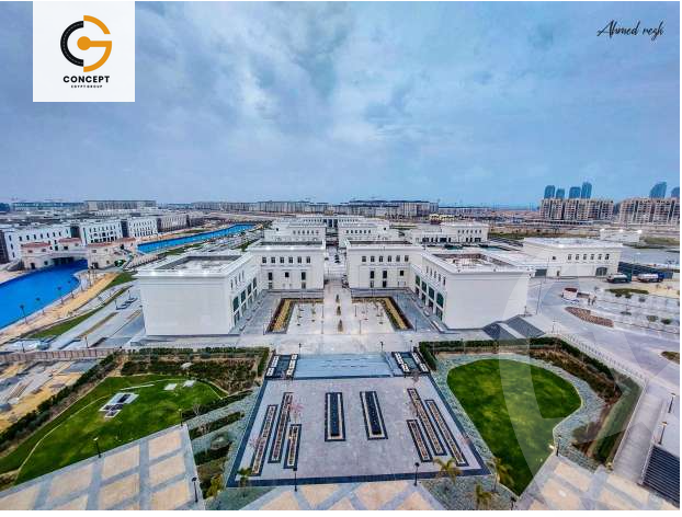https://aqarmap.com.eg/ar/listing/6138773-for-sale-north-coast-new-alamein-lhy-lltyny-lshrk-ls-wdy-lmsry-llt-myr