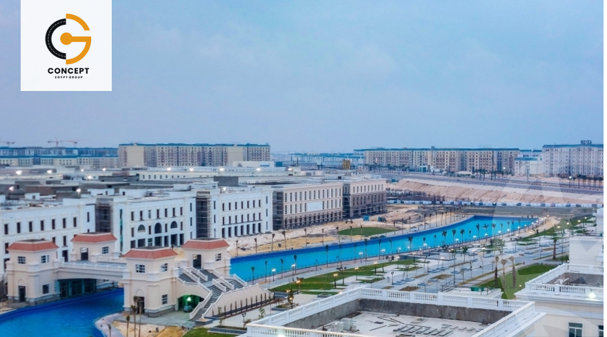 https://aqarmap.com.eg/ar/listing/6138773-for-sale-north-coast-new-alamein-lhy-lltyny-lshrk-ls-wdy-lmsry-llt-myr
