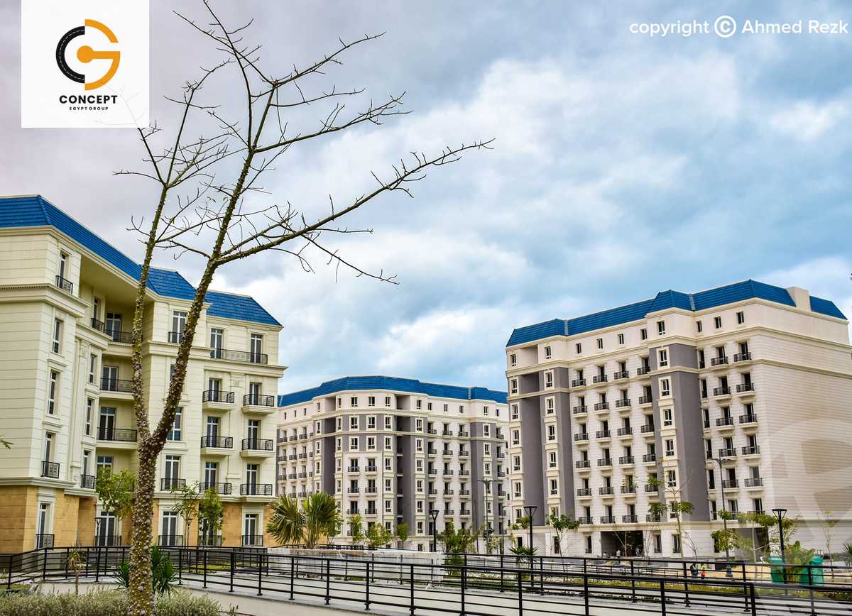 https://aqarmap.com.eg/en/listing/6138815-for-sale-north-coast-new-alamein-mntj-t-l-lmyn-ljdyd-latin-city-city-edge