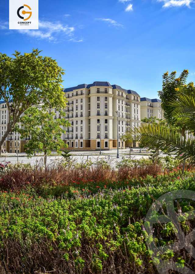https://aqarmap.com.eg/en/listing/6138815-for-sale-north-coast-new-alamein-mntj-t-l-lmyn-ljdyd-latin-city-city-edge