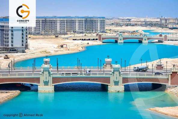 https://aqarmap.com.eg/en/listing/6138852-for-sale-north-coast-new-alamein-lhy-lltyny-lshrk-ls-wdy-lmsry-llt-myr