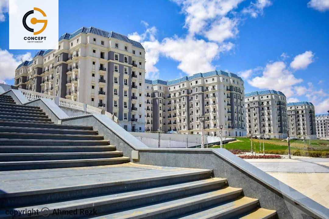https://aqarmap.com.eg/en/listing/6138852-for-sale-north-coast-new-alamein-lhy-lltyny-lshrk-ls-wdy-lmsry-llt-myr