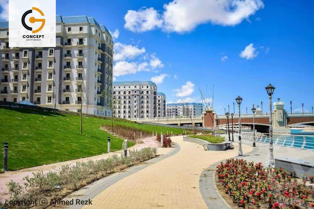 https://aqarmap.com.eg/en/listing/6138852-for-sale-north-coast-new-alamein-lhy-lltyny-lshrk-ls-wdy-lmsry-llt-myr