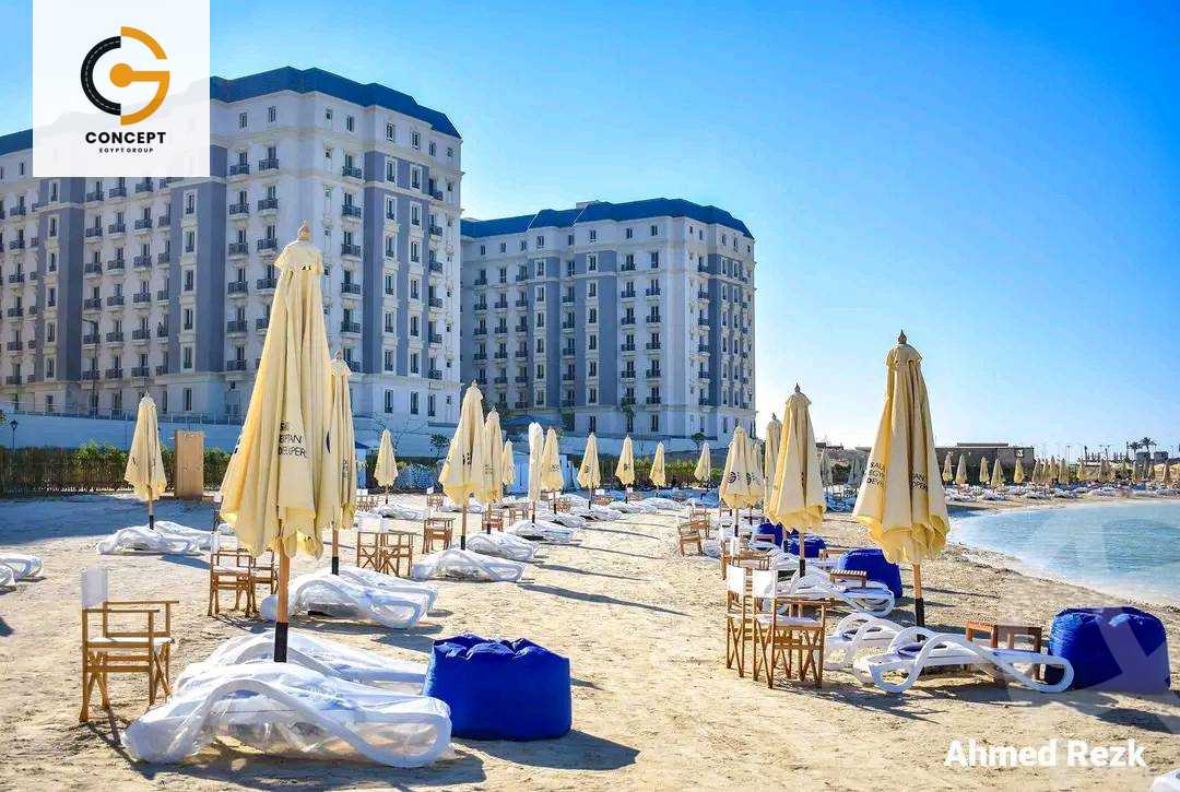 https://aqarmap.com.eg/en/listing/6138852-for-sale-north-coast-new-alamein-lhy-lltyny-lshrk-ls-wdy-lmsry-llt-myr