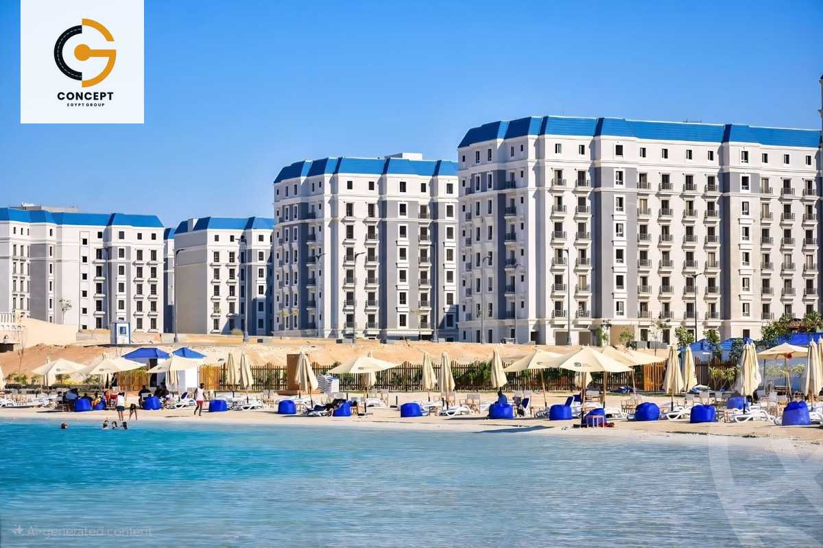 https://aqarmap.com.eg/en/listing/6138852-for-sale-north-coast-new-alamein-lhy-lltyny-lshrk-ls-wdy-lmsry-llt-myr