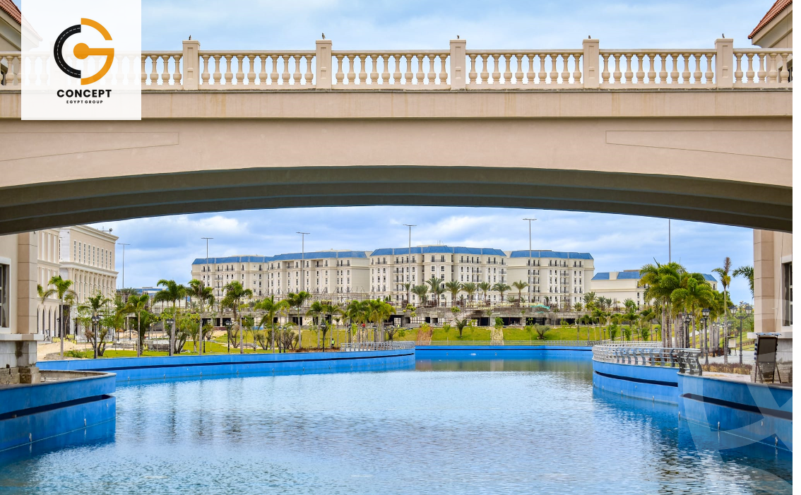 https://aqarmap.com.eg/en/listing/6138852-for-sale-north-coast-new-alamein-lhy-lltyny-lshrk-ls-wdy-lmsry-llt-myr