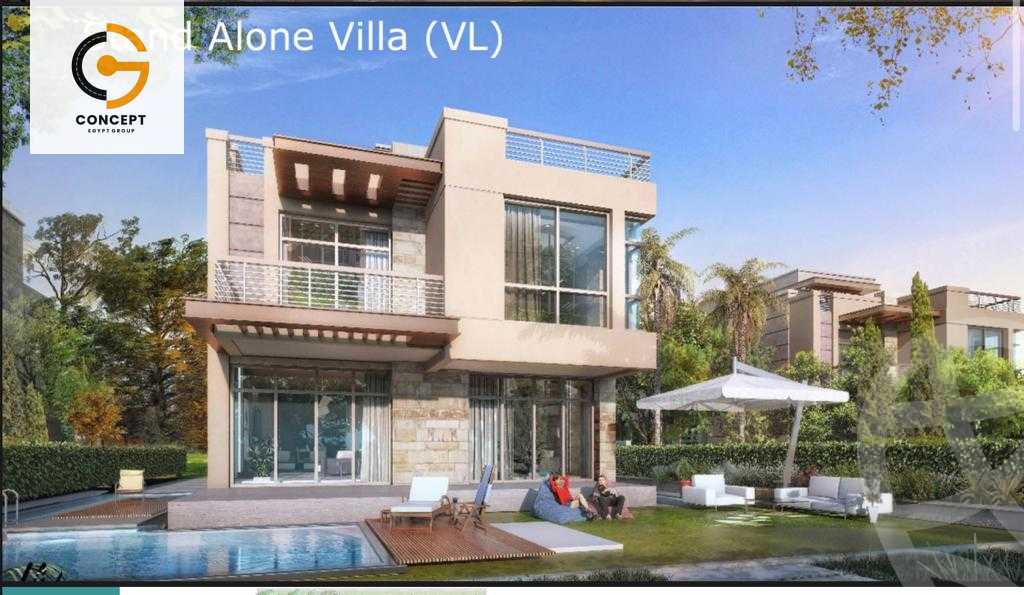 https://aqarmap.com.eg/en/listing/6138938-for-sale-north-coast-new-alamein-mntj-t-l-lmyn-ljdyd-marina-eight-m8-sed