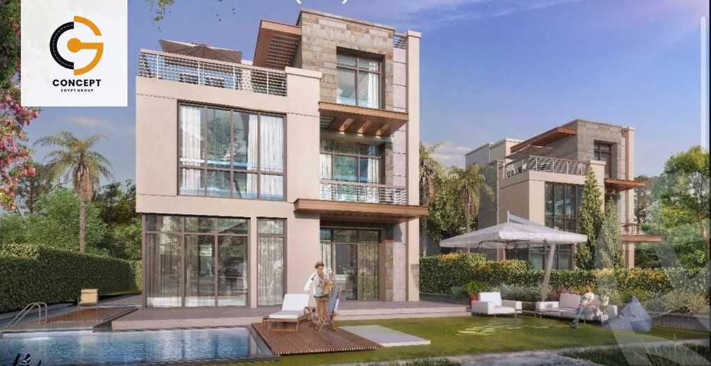https://aqarmap.com.eg/en/listing/6138938-for-sale-north-coast-new-alamein-mntj-t-l-lmyn-ljdyd-marina-eight-m8-sed