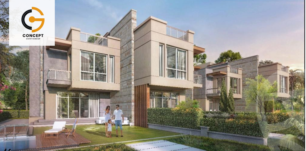 https://aqarmap.com.eg/en/listing/6138938-for-sale-north-coast-new-alamein-mntj-t-l-lmyn-ljdyd-marina-eight-m8-sed