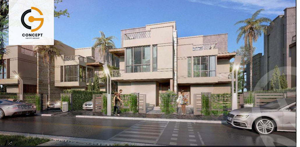 https://aqarmap.com.eg/en/listing/6138938-for-sale-north-coast-new-alamein-mntj-t-l-lmyn-ljdyd-marina-eight-m8-sed