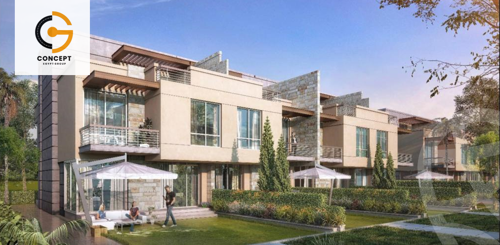 https://aqarmap.com.eg/en/listing/6138938-for-sale-north-coast-new-alamein-mntj-t-l-lmyn-ljdyd-marina-eight-m8-sed