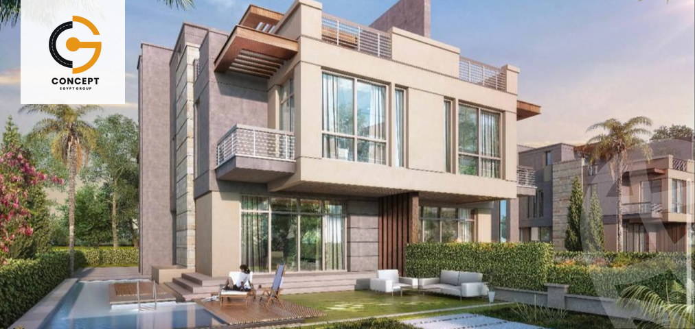 https://aqarmap.com.eg/en/listing/6138938-for-sale-north-coast-new-alamein-mntj-t-l-lmyn-ljdyd-marina-eight-m8-sed