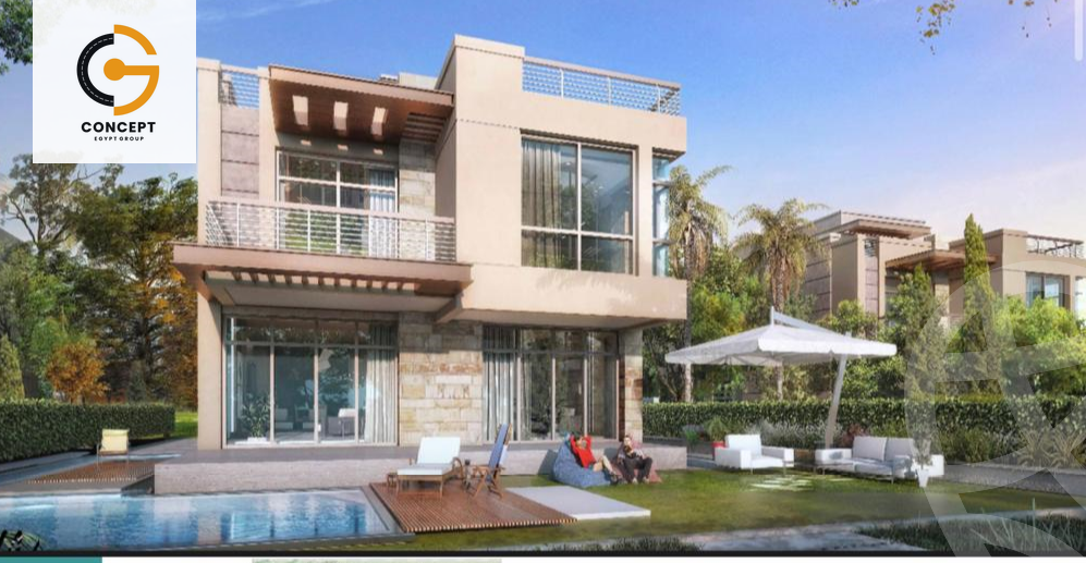 https://aqarmap.com.eg/en/listing/6138938-for-sale-north-coast-new-alamein-mntj-t-l-lmyn-ljdyd-marina-eight-m8-sed