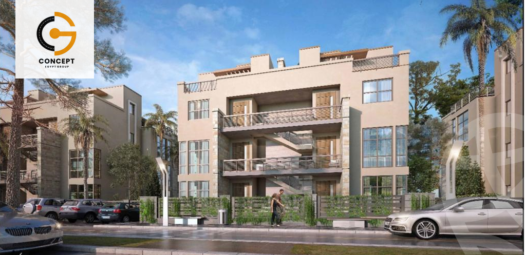 https://aqarmap.com.eg/en/listing/6138938-for-sale-north-coast-new-alamein-mntj-t-l-lmyn-ljdyd-marina-eight-m8-sed