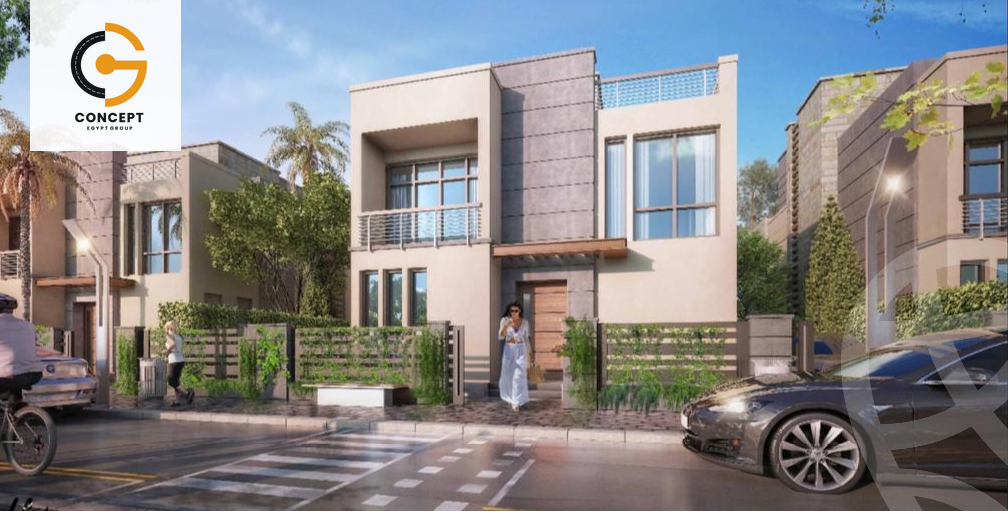 https://aqarmap.com.eg/en/listing/6138938-for-sale-north-coast-new-alamein-mntj-t-l-lmyn-ljdyd-marina-eight-m8-sed