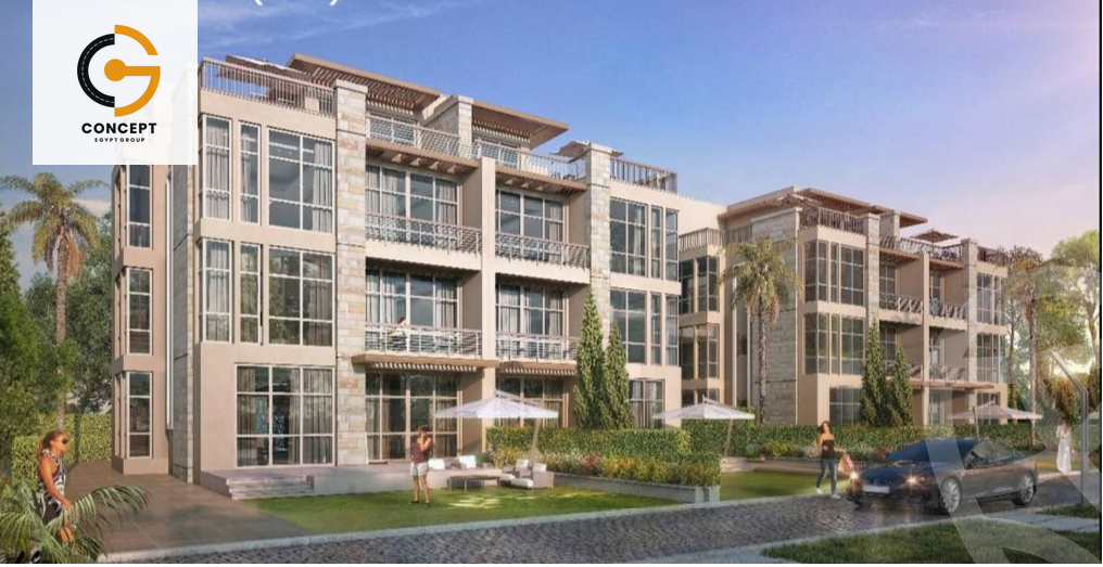https://aqarmap.com.eg/en/listing/6138938-for-sale-north-coast-new-alamein-mntj-t-l-lmyn-ljdyd-marina-eight-m8-sed