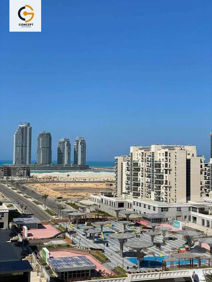 https://aqarmap.com.eg/en/listing/6138964-for-sale-north-coast-new-alamein-mntj-t-l-lmyn-ljdyd-dwn-twn-l-lmyn-ljdyd