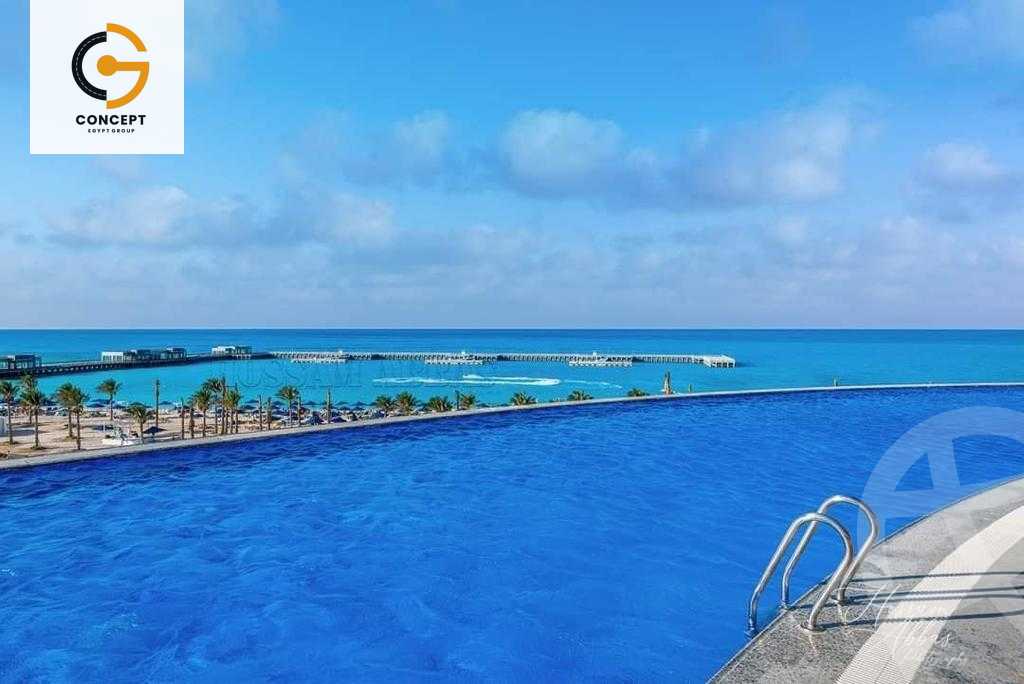 https://aqarmap.com.eg/en/listing/6138985-for-sale-north-coast-new-alamein-mntj-t-l-lmyn-ljdyd-kmbwnd-mzryn
