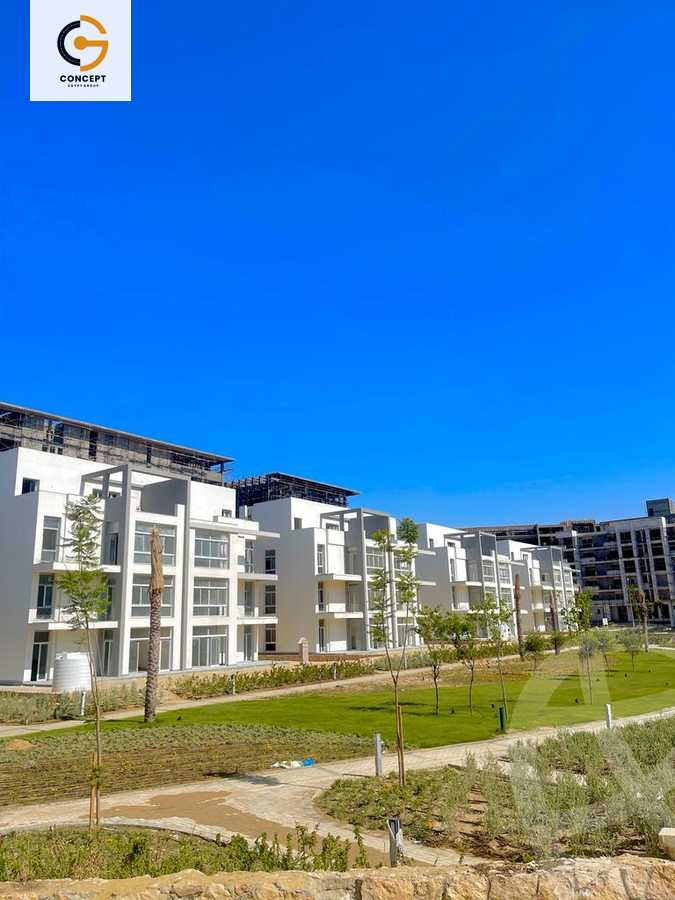 https://aqarmap.com.eg/en/listing/6138985-for-sale-north-coast-new-alamein-mntj-t-l-lmyn-ljdyd-kmbwnd-mzryn
