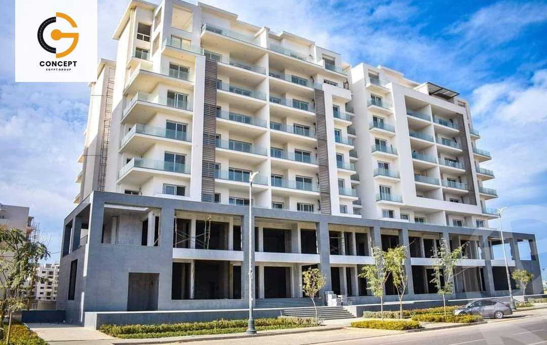 https://aqarmap.com.eg/en/listing/6138985-for-sale-north-coast-new-alamein-mntj-t-l-lmyn-ljdyd-kmbwnd-mzryn