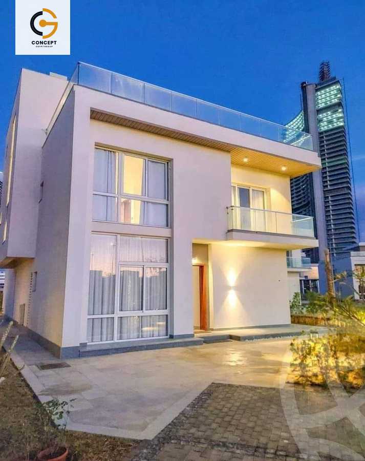 https://aqarmap.com.eg/en/listing/6138985-for-sale-north-coast-new-alamein-mntj-t-l-lmyn-ljdyd-kmbwnd-mzryn