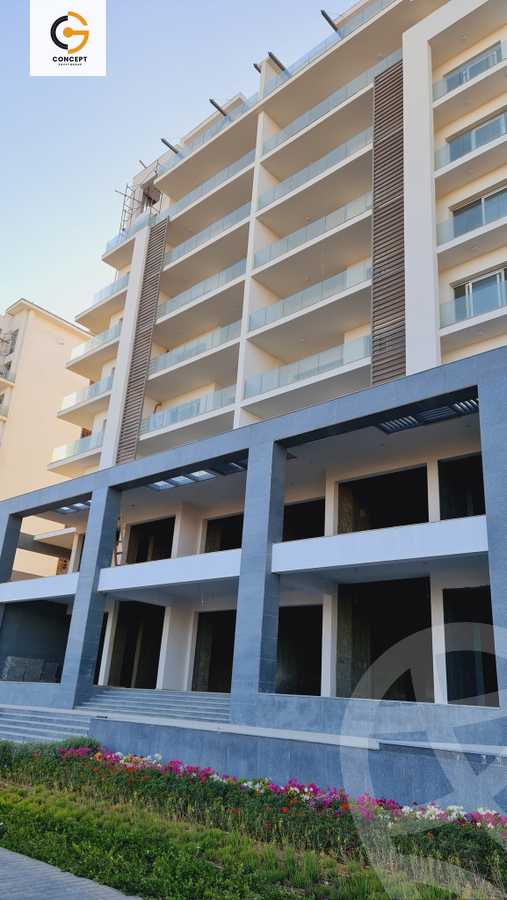 https://aqarmap.com.eg/en/listing/6138985-for-sale-north-coast-new-alamein-mntj-t-l-lmyn-ljdyd-kmbwnd-mzryn