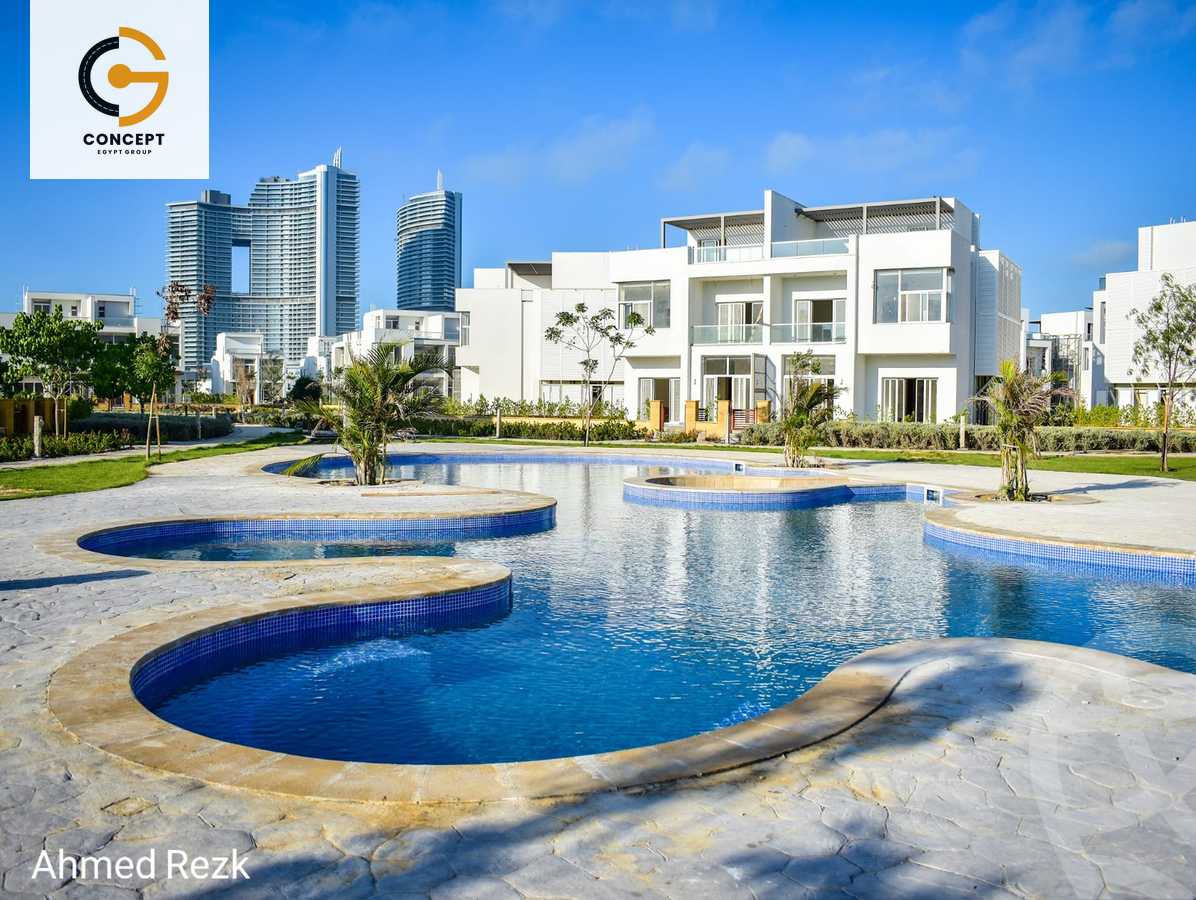 https://aqarmap.com.eg/en/listing/6138985-for-sale-north-coast-new-alamein-mntj-t-l-lmyn-ljdyd-kmbwnd-mzryn