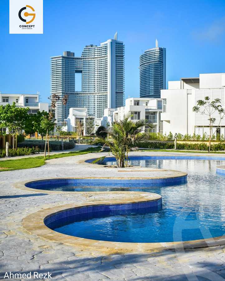 https://aqarmap.com.eg/en/listing/6138985-for-sale-north-coast-new-alamein-mntj-t-l-lmyn-ljdyd-kmbwnd-mzryn