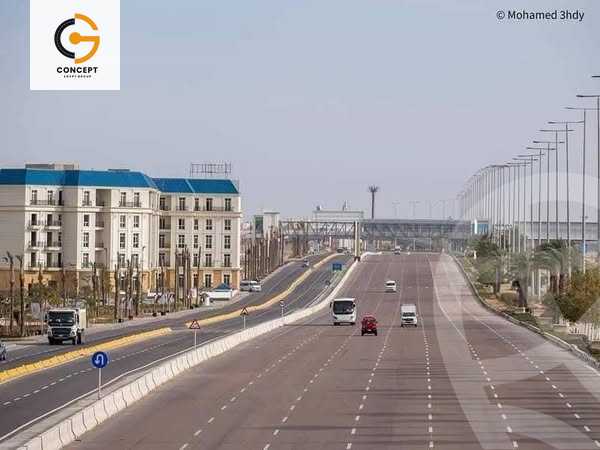 https://aqarmap.com.eg/en/listing/6141668-for-sale-north-coast-new-alamein-lhy-lltyny-lshrk-ls-wdy-lmsry-llt-myr