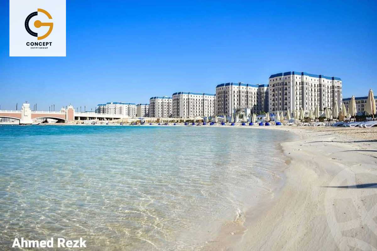 https://aqarmap.com.eg/en/listing/6141668-for-sale-north-coast-new-alamein-lhy-lltyny-lshrk-ls-wdy-lmsry-llt-myr