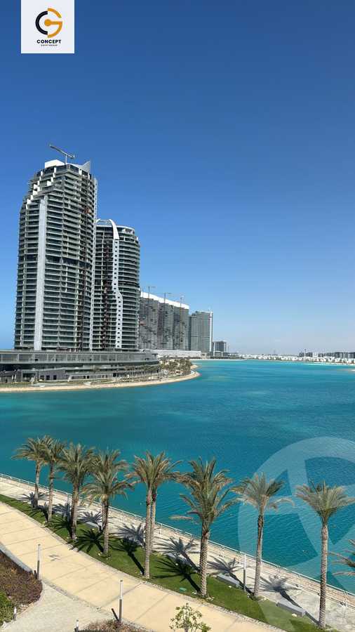 https://aqarmap.com.eg/ar/listing/6157403-for-sale-north-coast-new-alamein-mntj-t-l-lmyn-ljdyd-north-edge-towers