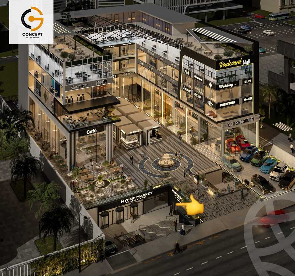 https://aqarmap.com.eg/en/listing/6186534-for-sale-cairo-new-cairo-compounds-boulevard-mall-mrs