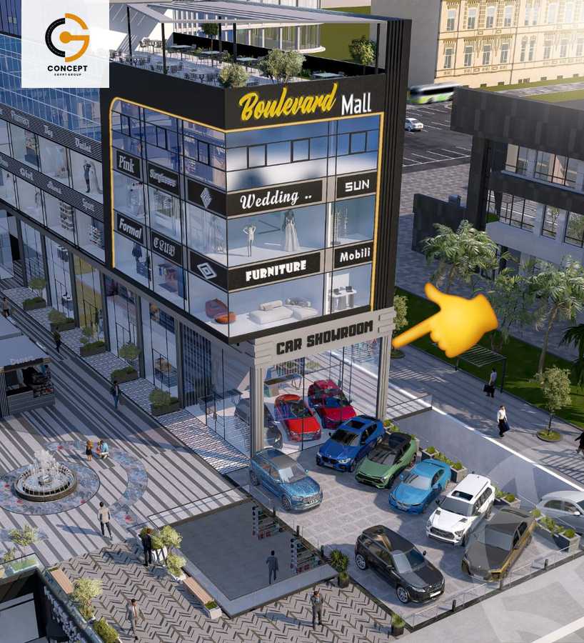 https://aqarmap.com.eg/ar/listing/6186867-for-sale-cairo-new-cairo-compounds-boulevard-mall-mrs