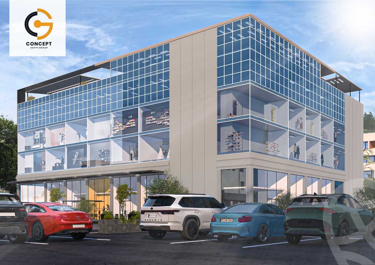 https://aqarmap.com.eg/ar/listing/6186867-for-sale-cairo-new-cairo-compounds-boulevard-mall-mrs
