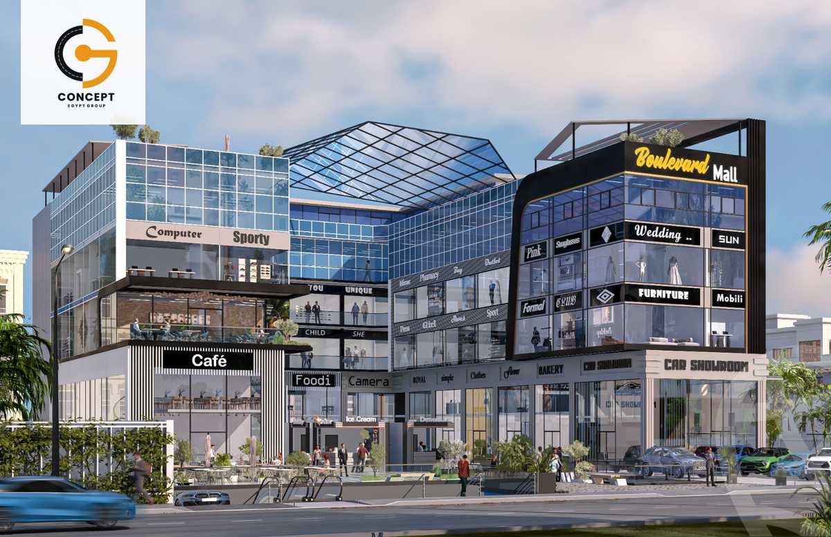 https://aqarmap.com.eg/ar/listing/6186867-for-sale-cairo-new-cairo-compounds-boulevard-mall-mrs