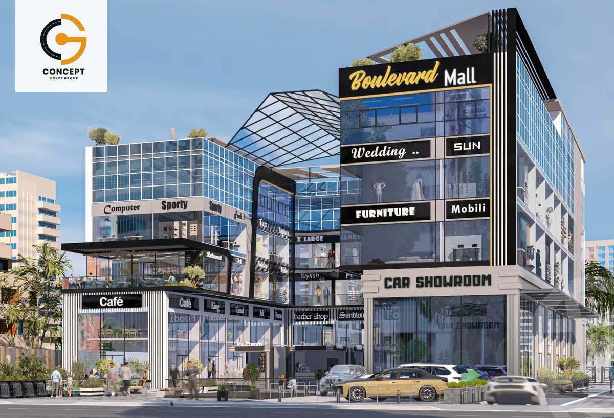 https://aqarmap.com.eg/ar/listing/6186867-for-sale-cairo-new-cairo-compounds-boulevard-mall-mrs