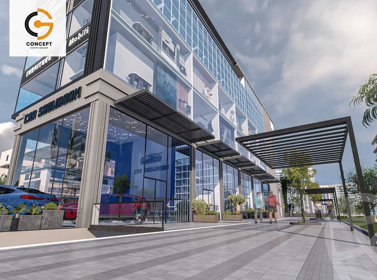 https://aqarmap.com.eg/ar/listing/6186867-for-sale-cairo-new-cairo-compounds-boulevard-mall-mrs