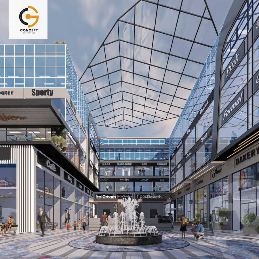 https://aqarmap.com.eg/ar/listing/6186867-for-sale-cairo-new-cairo-compounds-boulevard-mall-mrs