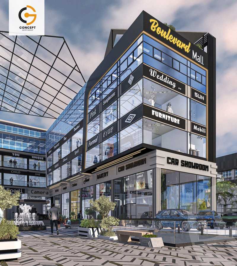 https://aqarmap.com.eg/ar/listing/6186867-for-sale-cairo-new-cairo-compounds-boulevard-mall-mrs
