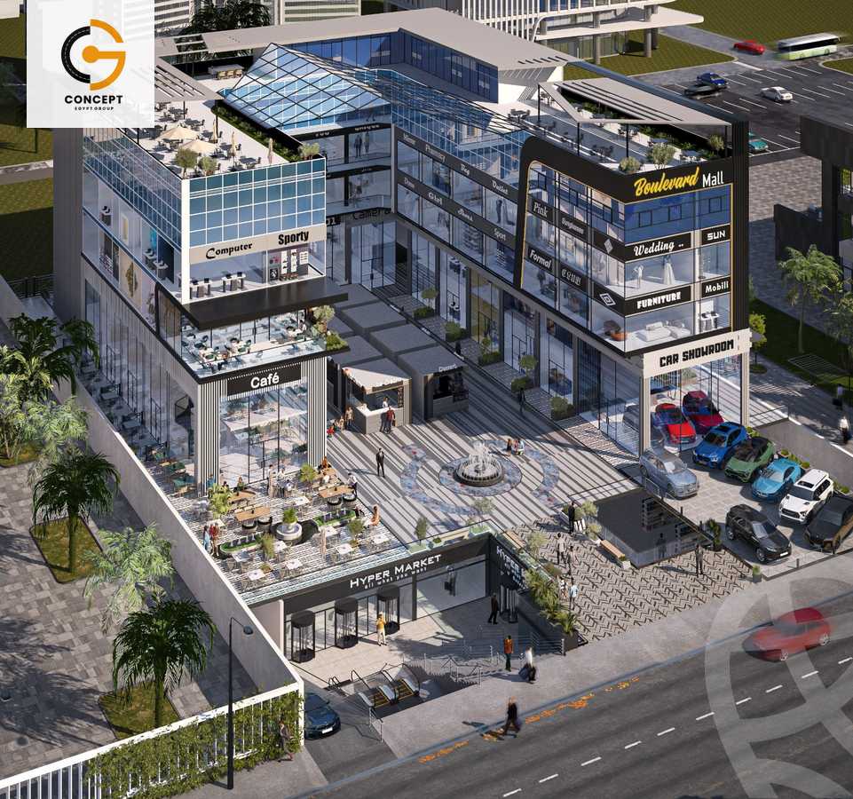 https://aqarmap.com.eg/ar/listing/6186867-for-sale-cairo-new-cairo-compounds-boulevard-mall-mrs