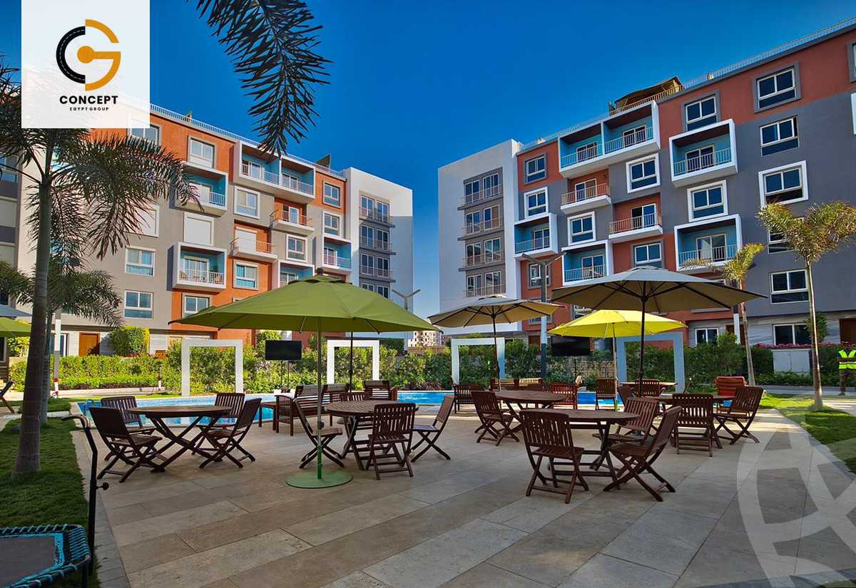 https://aqarmap.com.eg/en/listing/6187022-for-sale-cairo-new-cairo-compounds-mwrd-fq-llttwyr