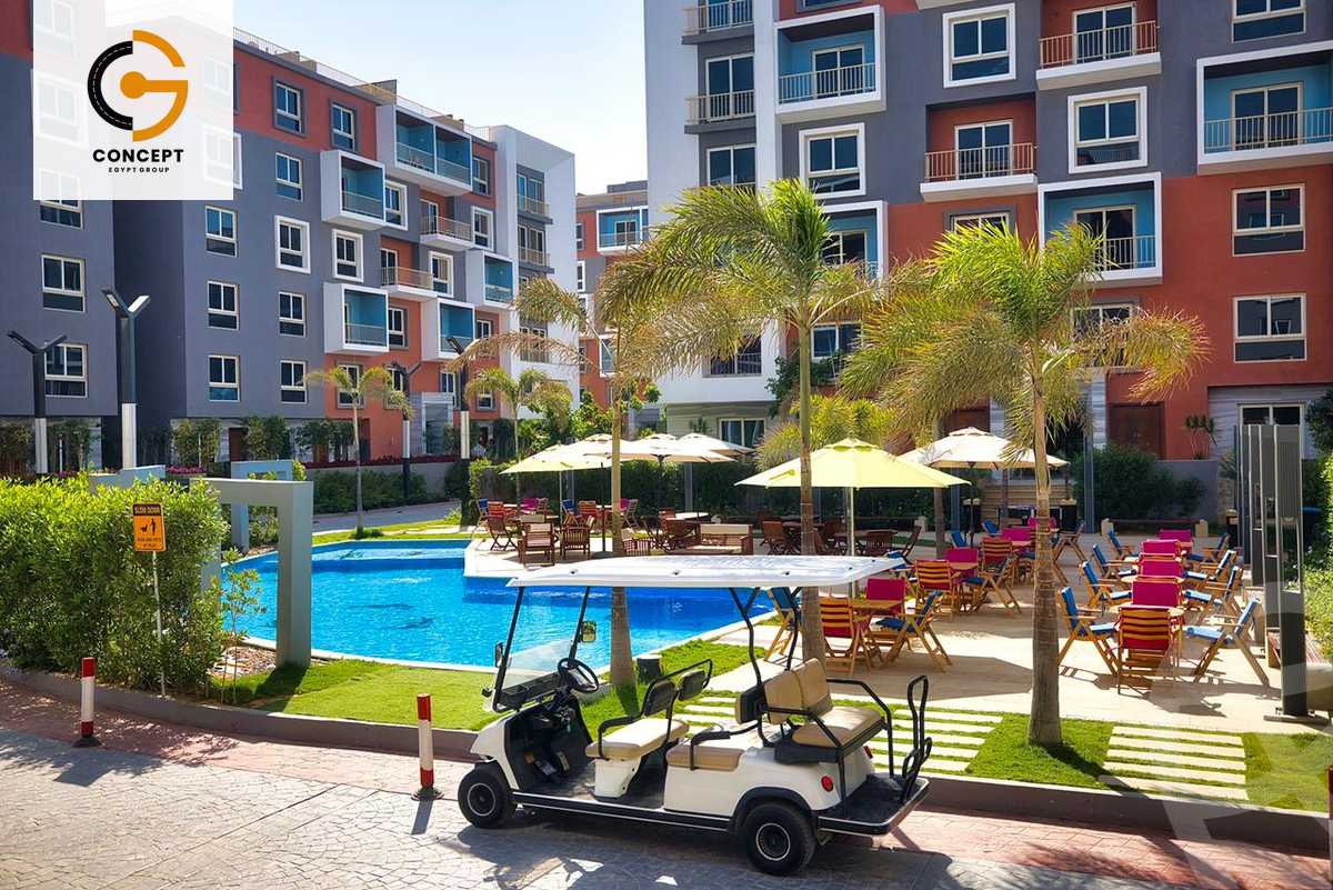 https://aqarmap.com.eg/en/listing/6187022-for-sale-cairo-new-cairo-compounds-mwrd-fq-llttwyr