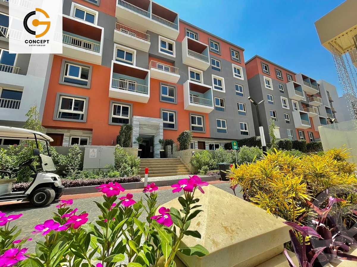 https://aqarmap.com.eg/en/listing/6187022-for-sale-cairo-new-cairo-compounds-mwrd-fq-llttwyr