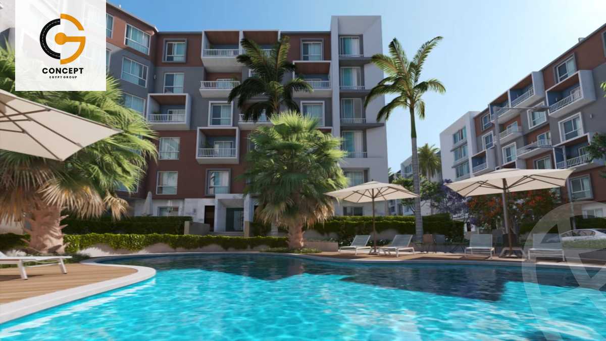 https://aqarmap.com.eg/en/listing/6187022-for-sale-cairo-new-cairo-compounds-mwrd-fq-llttwyr