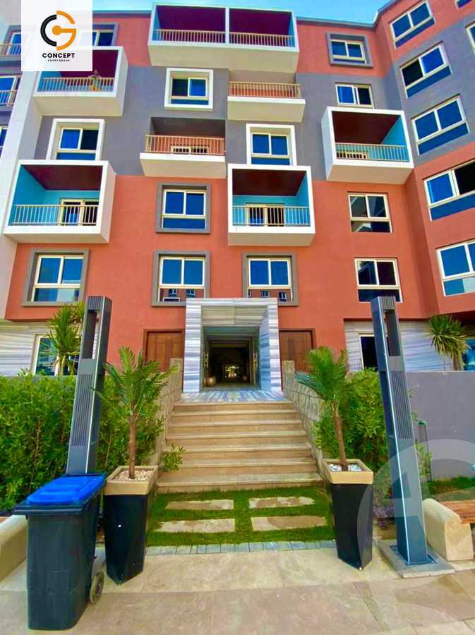 https://aqarmap.com.eg/en/listing/6187022-for-sale-cairo-new-cairo-compounds-mwrd-fq-llttwyr