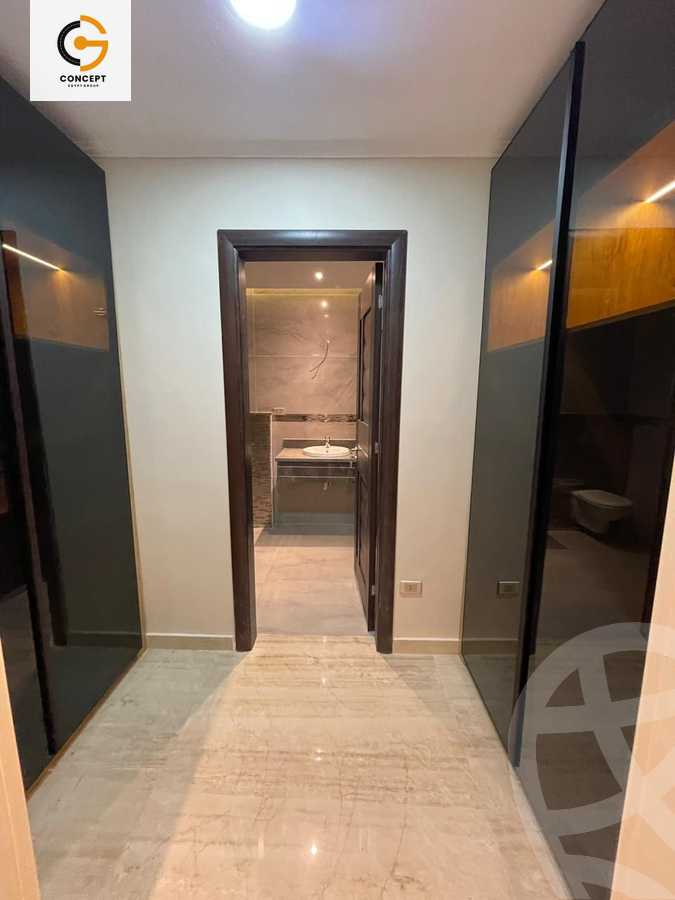 https://aqarmap.com.eg/en/listing/6187059-for-sale-cairo-new-cairo-compounds-mwrd-fq-llttwyr