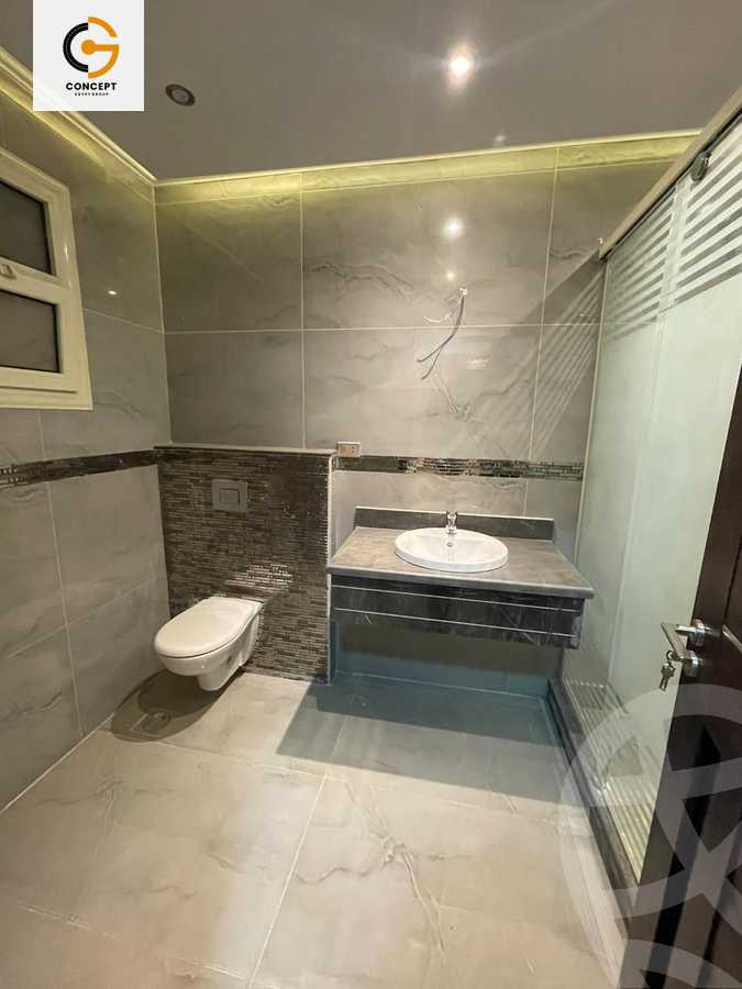 https://aqarmap.com.eg/en/listing/6187059-for-sale-cairo-new-cairo-compounds-mwrd-fq-llttwyr