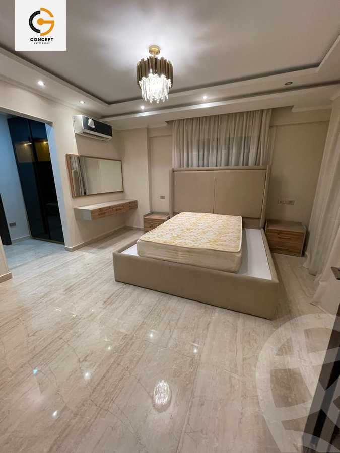 https://aqarmap.com.eg/en/listing/6187059-for-sale-cairo-new-cairo-compounds-mwrd-fq-llttwyr