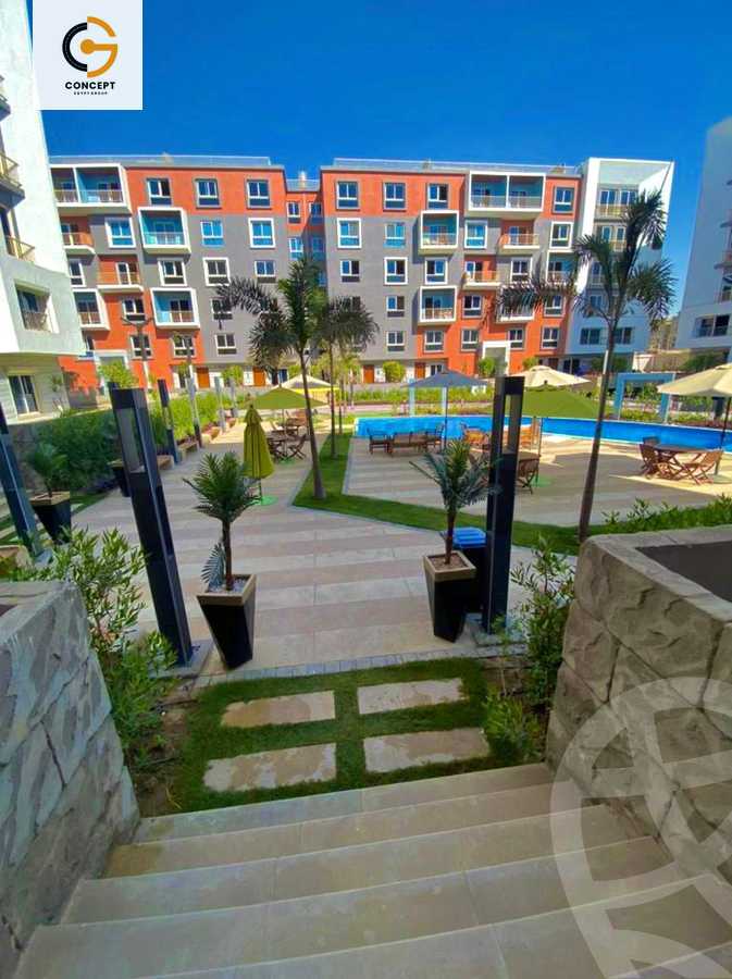 https://aqarmap.com.eg/en/listing/6187059-for-sale-cairo-new-cairo-compounds-mwrd-fq-llttwyr